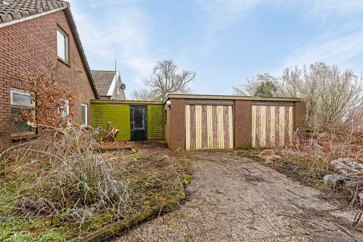 Foto 38 van Oudedijk 55