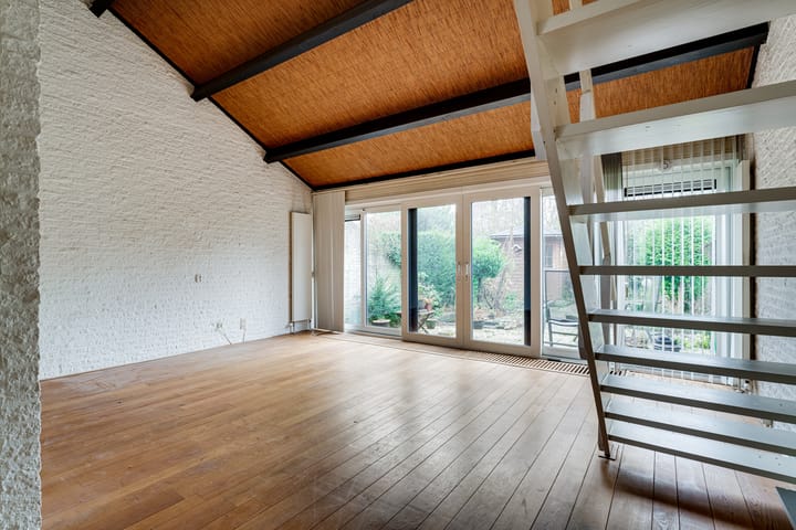 Foto 2 van Binnendijk 19