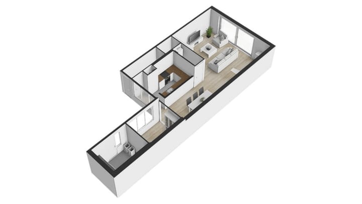 Foto 41 van Binnendijk 19