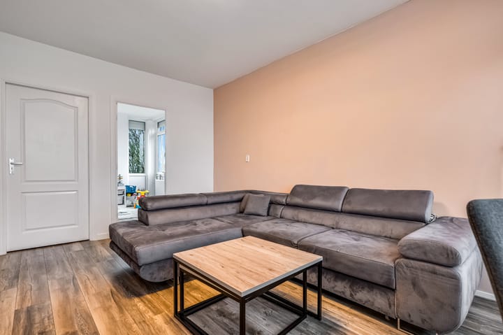 Foto 7 van Ranonkellaan 54-2