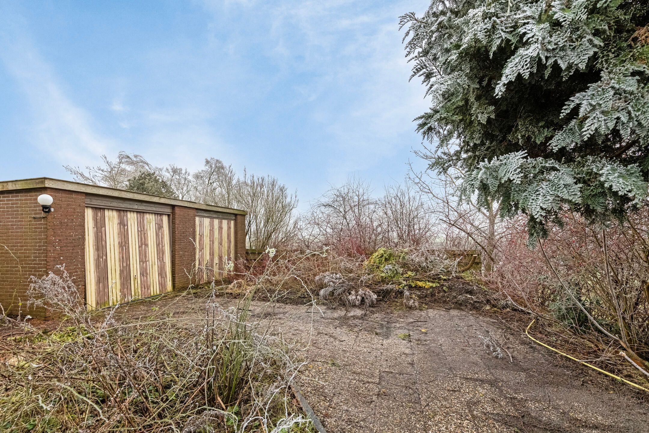 Photo 39 of Oudedijk 55