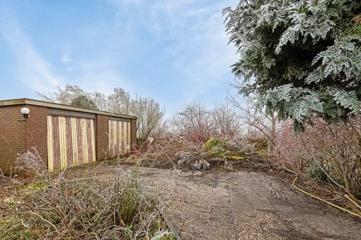 Foto 39 van Oudedijk 55