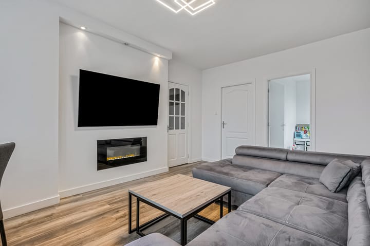 Foto 8 van Ranonkellaan 54-2