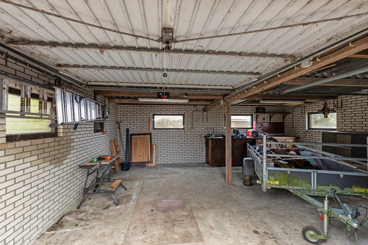 Foto 40 van Oudedijk 55