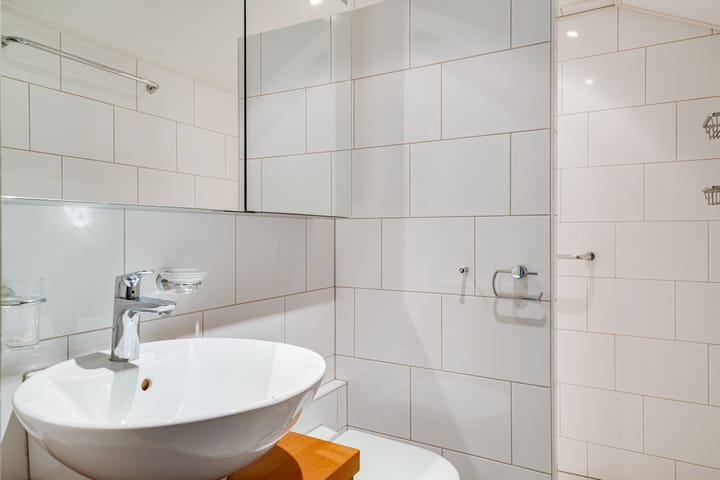 Foto 4 van Binnendijk 19