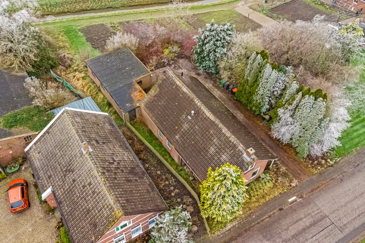 Foto 42 van Oudedijk 55