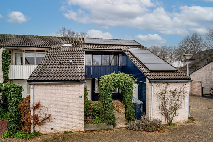 Foto 6 van Binnendijk 19