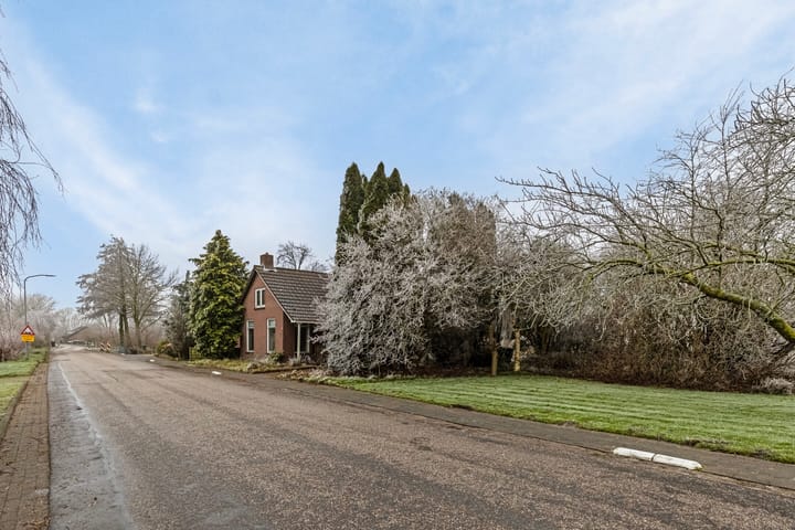 Foto 43 van Oudedijk 55