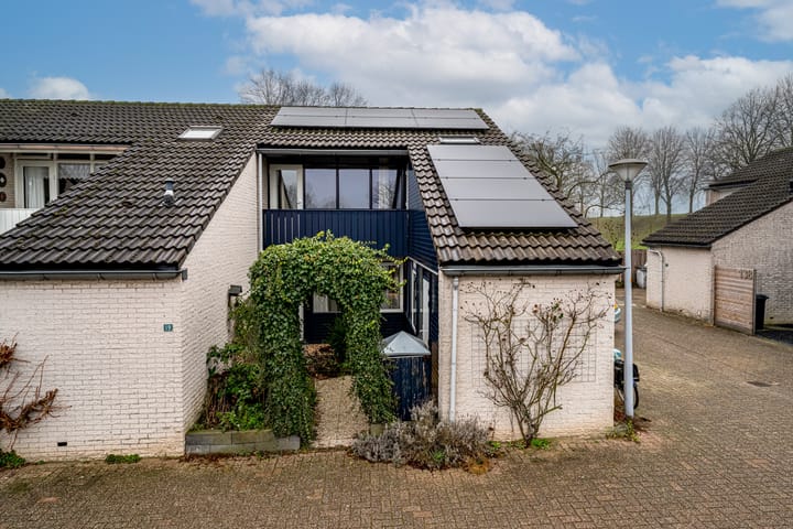 Foto 7 van Binnendijk 19