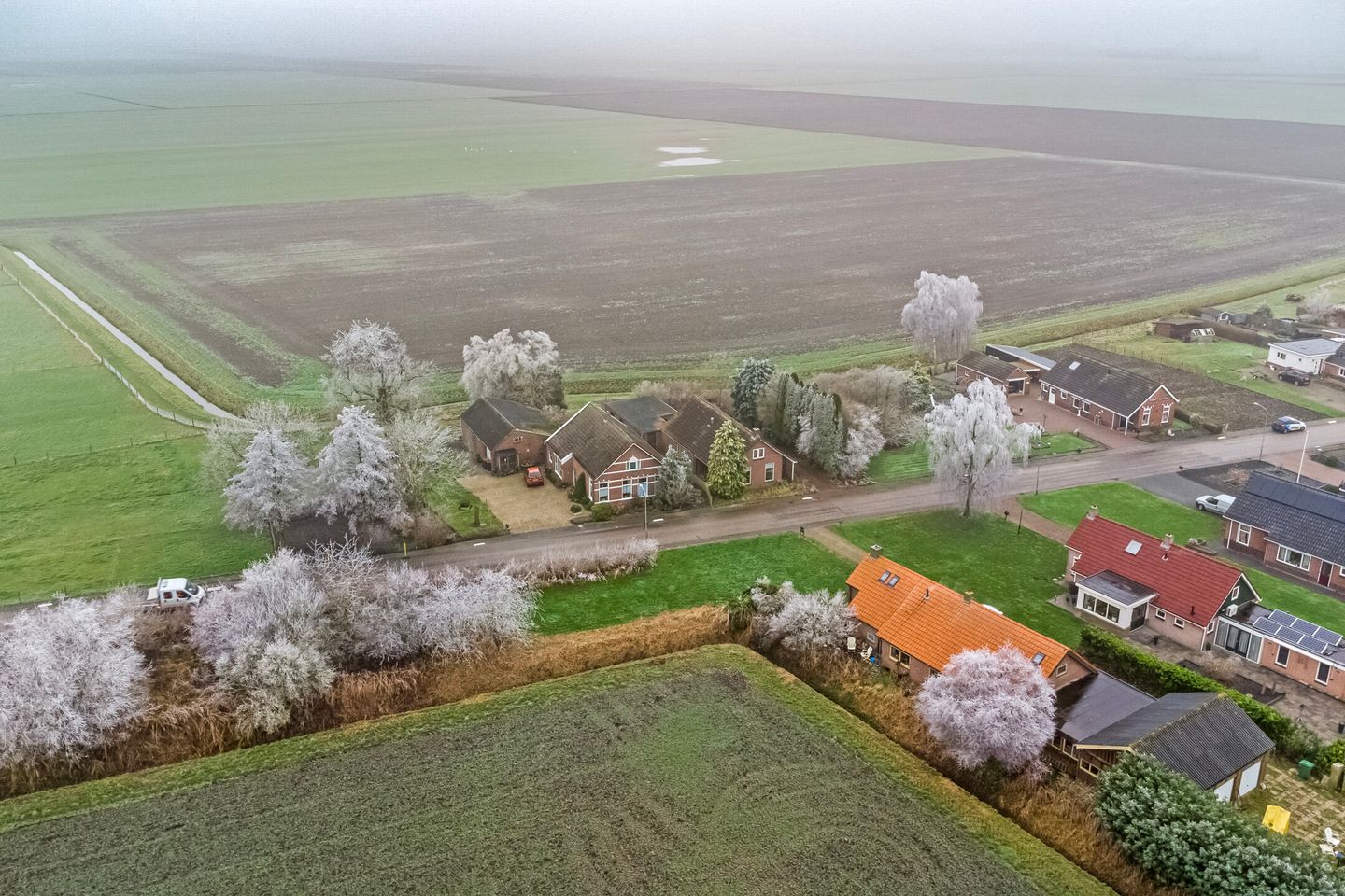 Photo 44 of Oudedijk 55