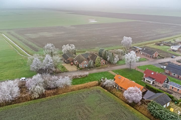 Foto 44 van Oudedijk 55