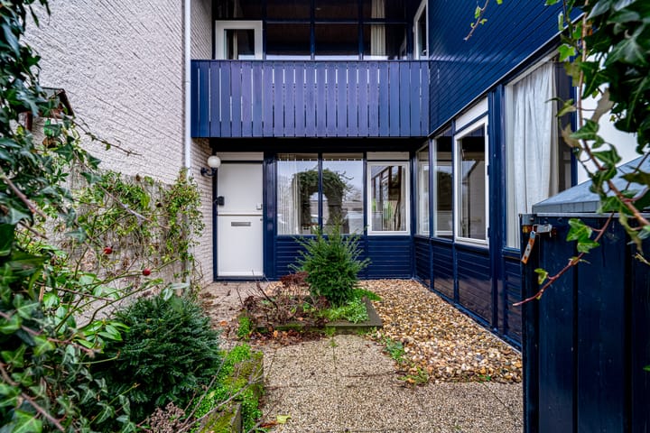 Foto 8 van Binnendijk 19