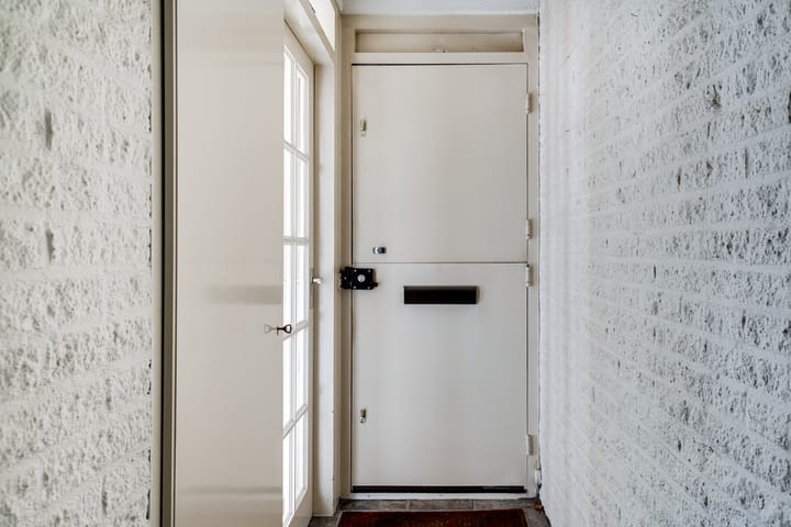 Foto 9 van Binnendijk 19