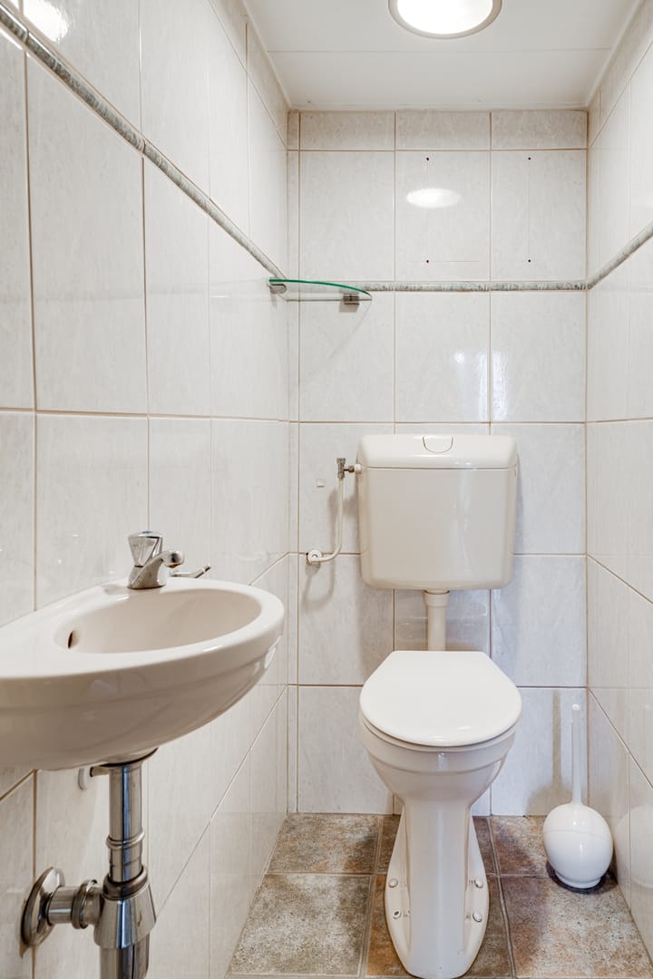 Foto 10 van Binnendijk 19