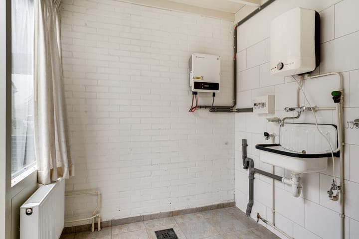 Foto 11 van Binnendijk 19