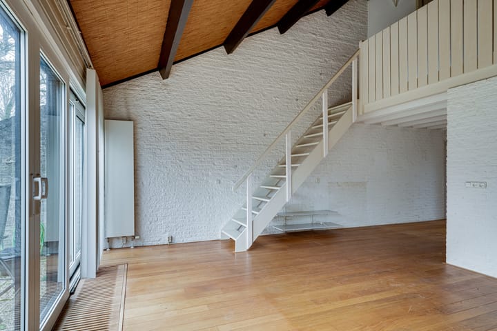 Foto 12 van Binnendijk 19