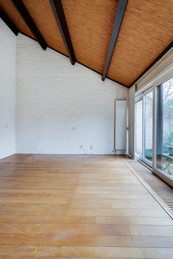 Foto 13 van Binnendijk 19