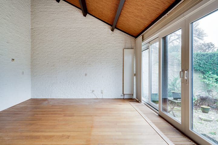 Foto 14 van Binnendijk 19