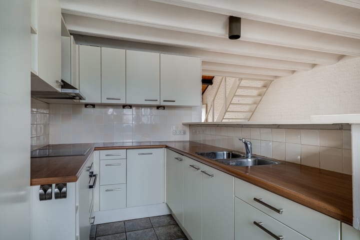 Foto 15 van Binnendijk 19