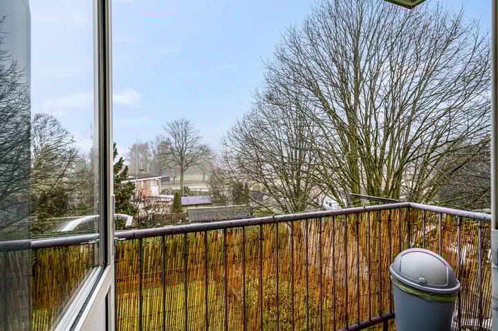 Foto 18 van Ranonkellaan 54-2