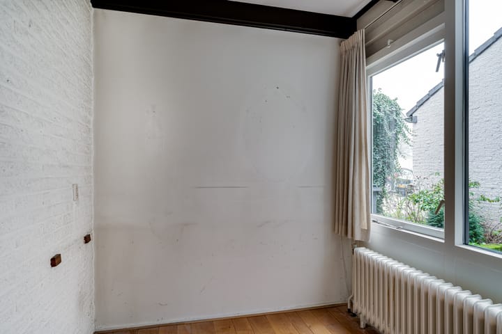 Foto 16 van Binnendijk 19