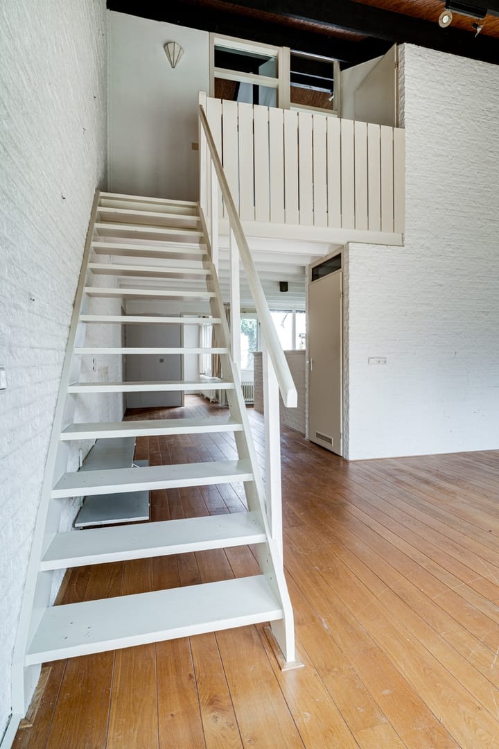 Foto 17 van Binnendijk 19