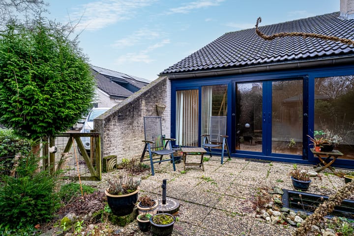 Foto 21 van Binnendijk 19