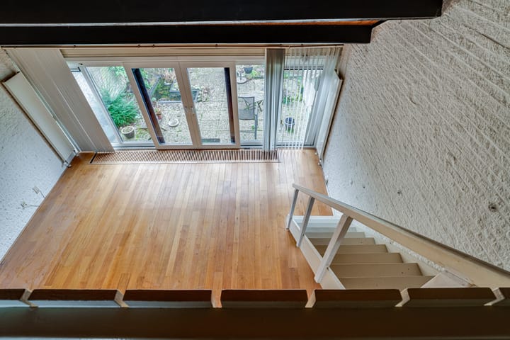 Foto 23 van Binnendijk 19