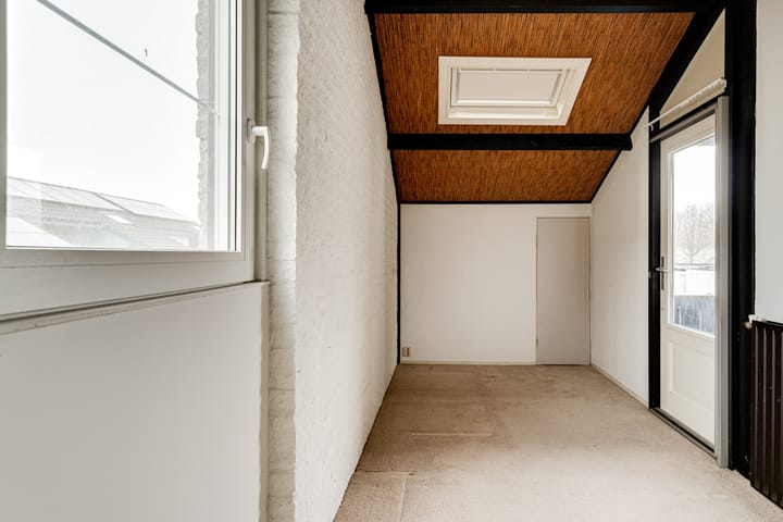 Foto 24 van Binnendijk 19