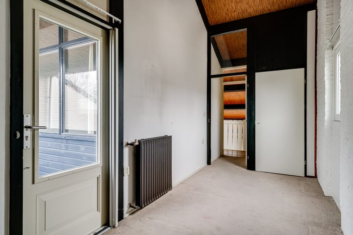 Foto 26 van Binnendijk 19