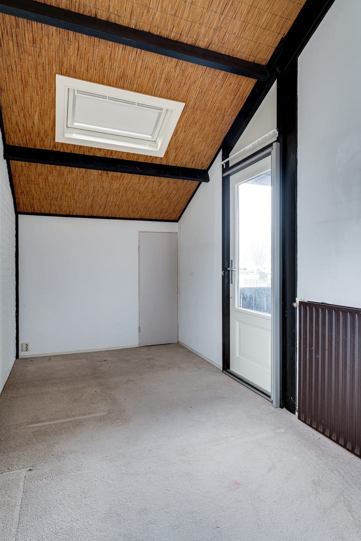 Foto 27 van Binnendijk 19