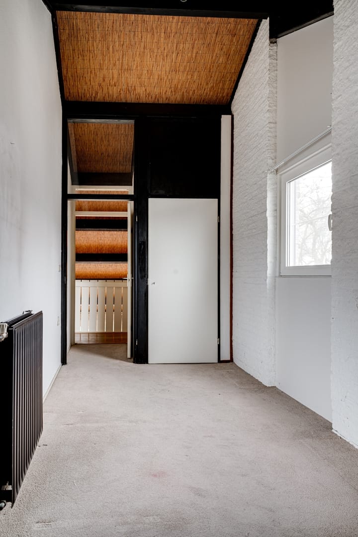 Foto 28 van Binnendijk 19