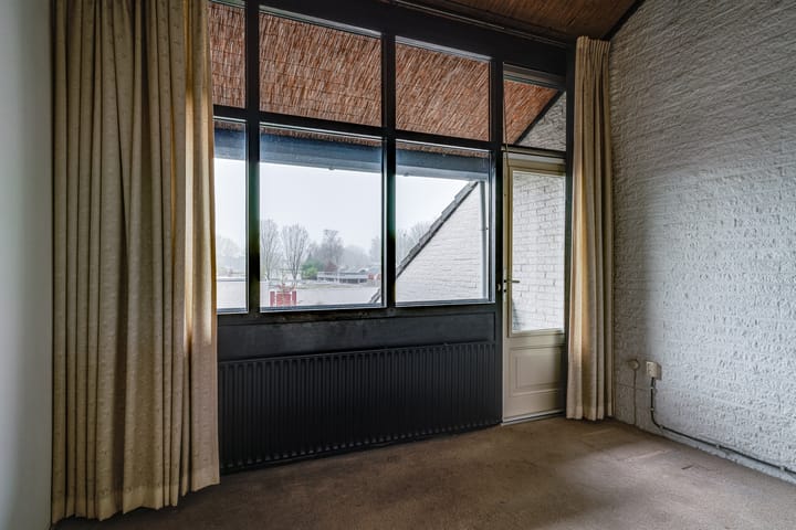 Foto 29 van Binnendijk 19