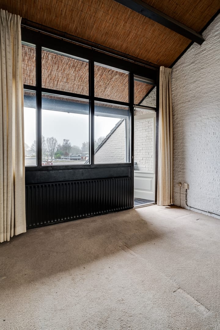 Foto 30 van Binnendijk 19