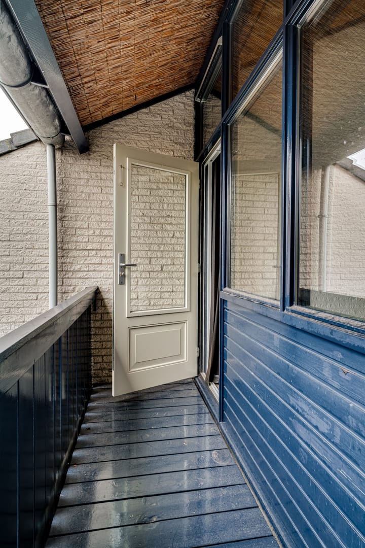 Foto 31 van Binnendijk 19