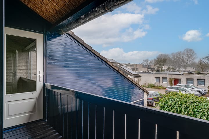 Foto 32 van Binnendijk 19