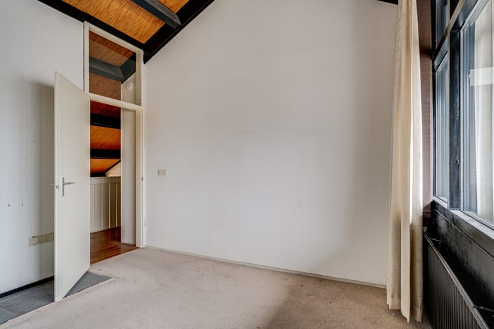 Foto 33 van Binnendijk 19