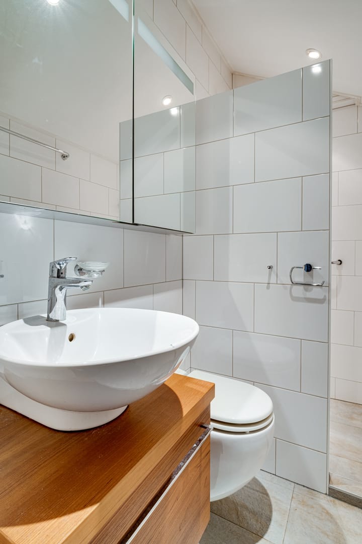 Foto 34 van Binnendijk 19