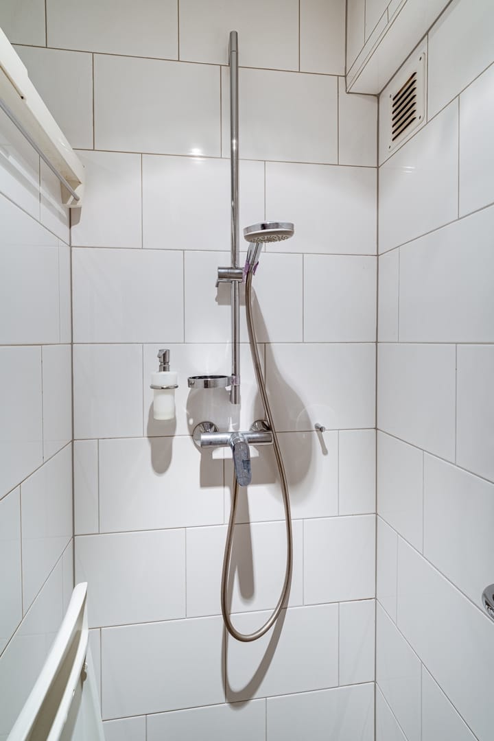 Foto 35 van Binnendijk 19