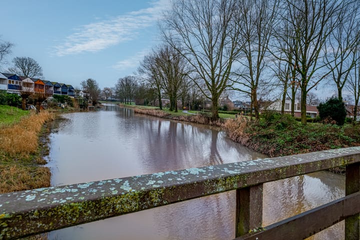 Foto 36 van Binnendijk 19