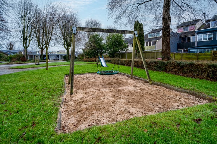 Foto 37 van Binnendijk 19