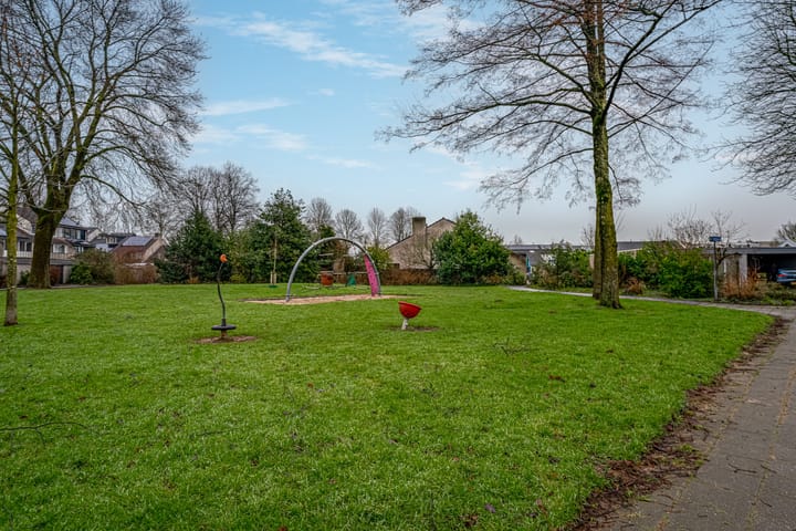 Foto 38 van Binnendijk 19