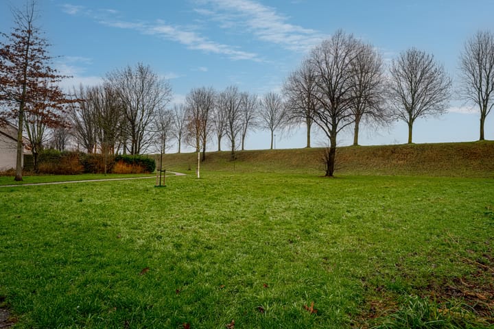 Foto 39 van Binnendijk 19