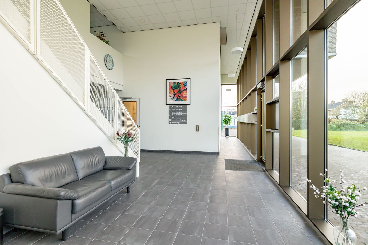 Photo 10 of Kaaplaantje 19-11