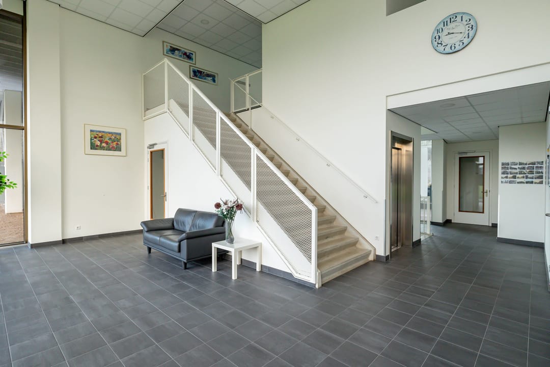 Photo 11 of Kaaplaantje 19-11