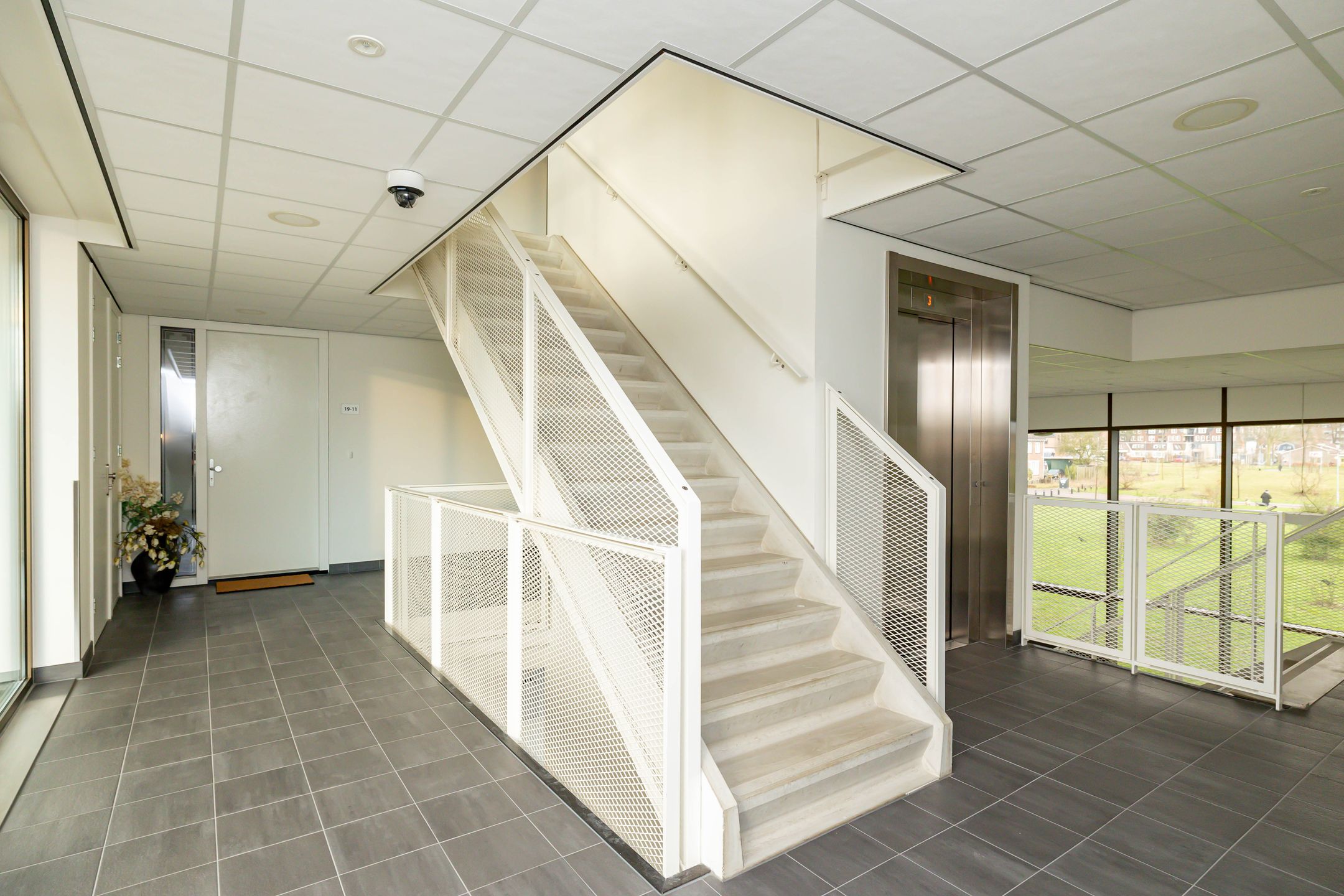 Photo 12 of Kaaplaantje 19-11