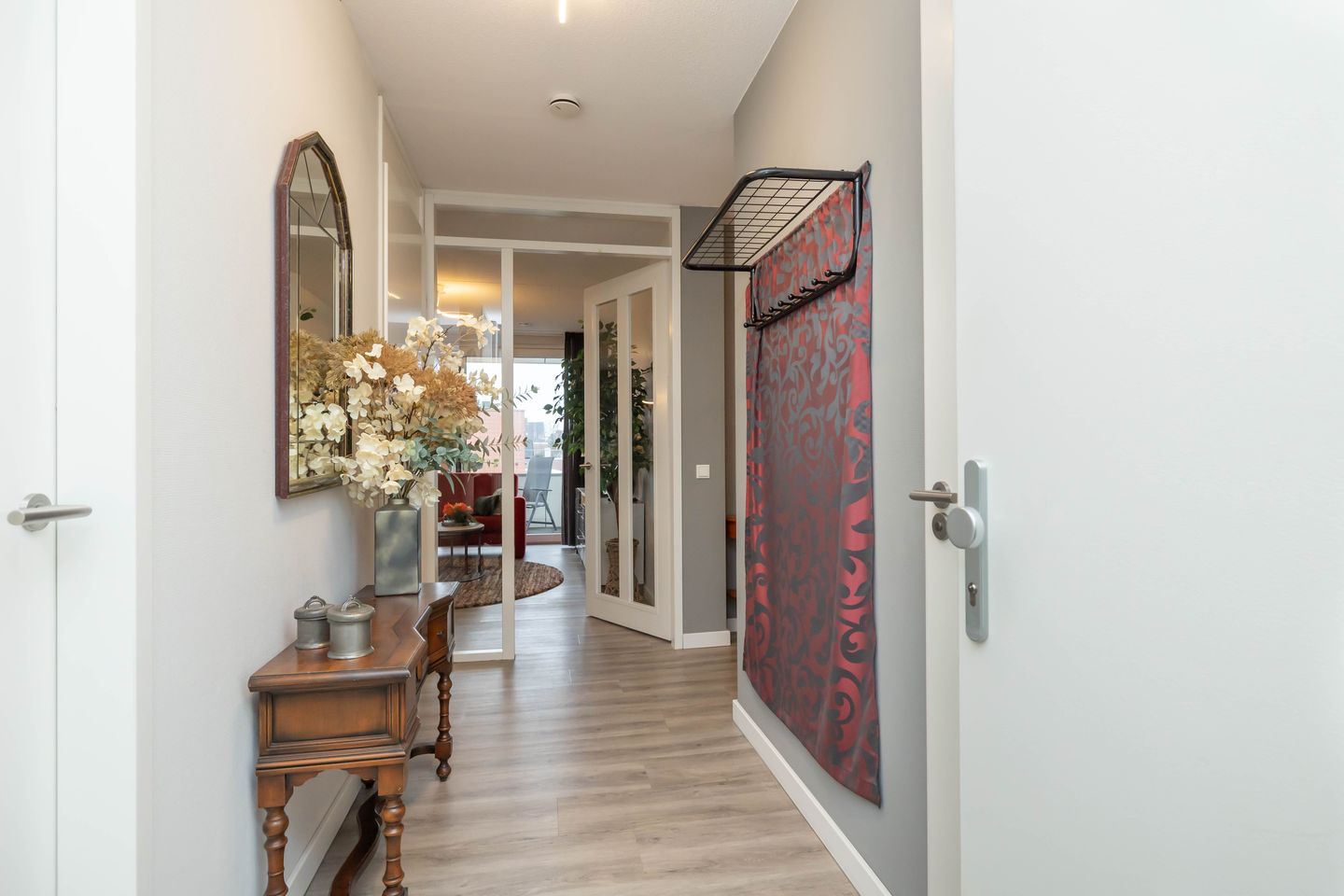 Photo 14 of Kaaplaantje 19-11