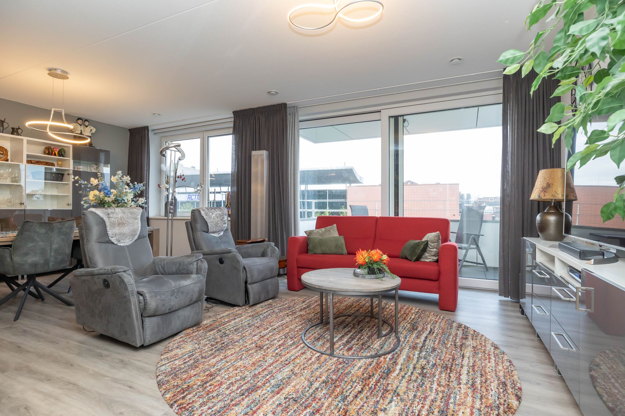 Photo 15 of Kaaplaantje 19-11