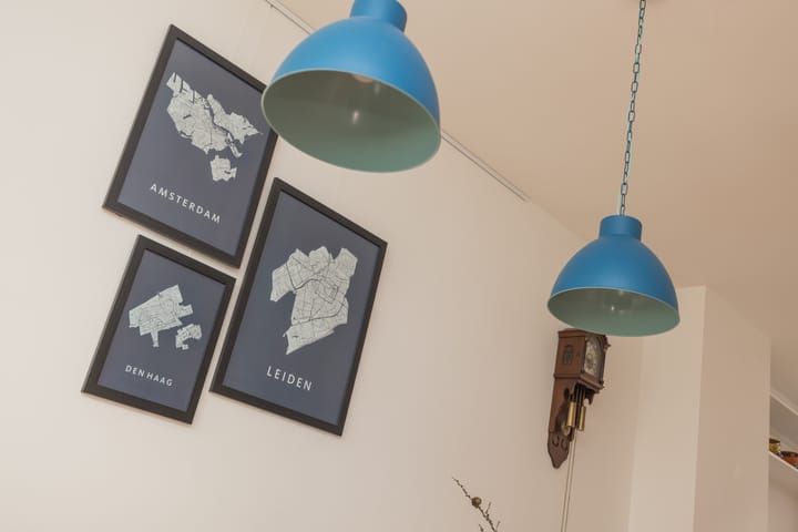 Foto 15 van Drie Octoberstraat 55