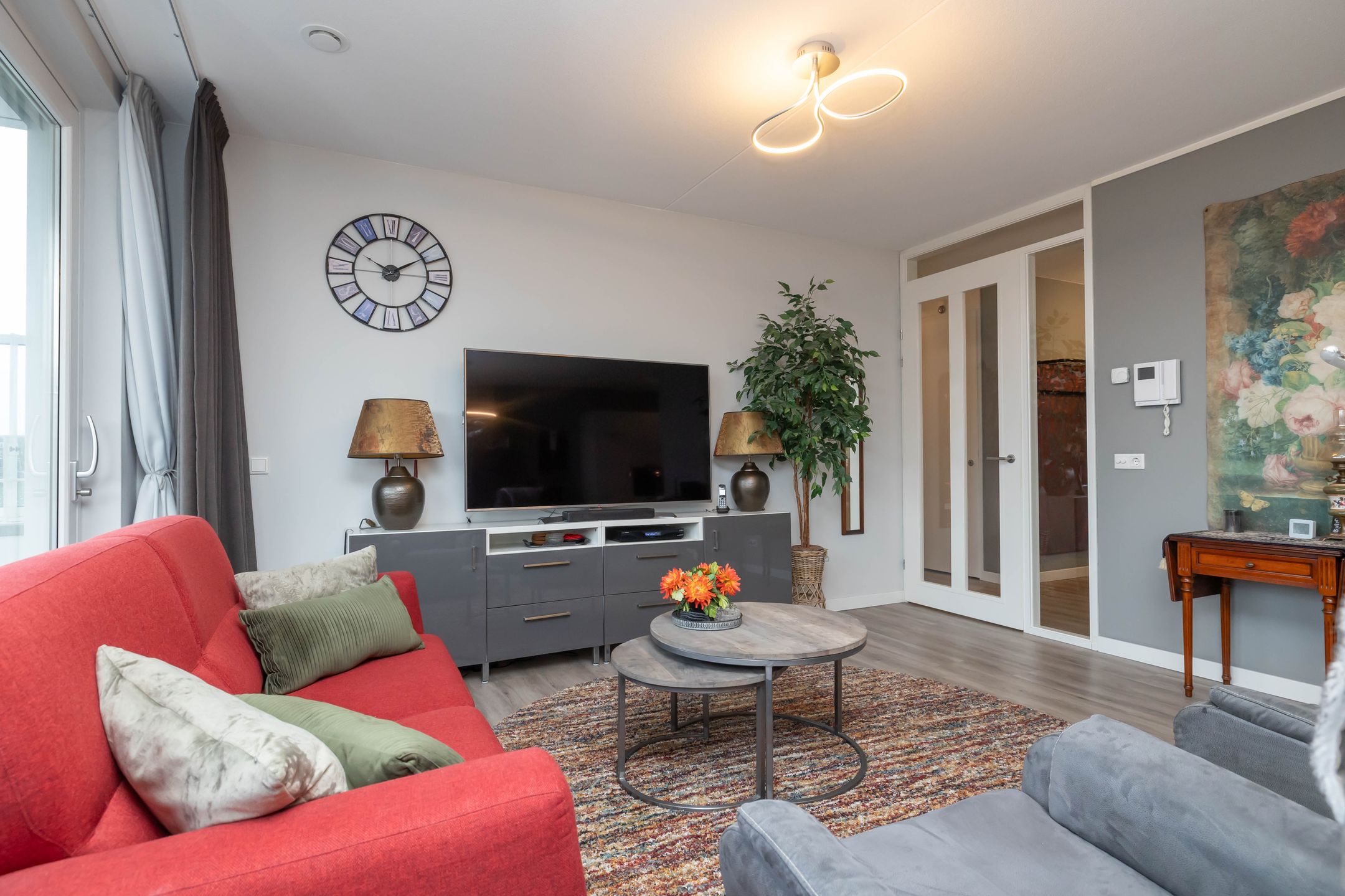 Photo 18 of Kaaplaantje 19-11